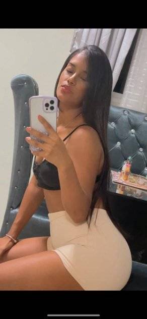 Ads img 1