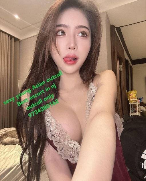 Ads img 1