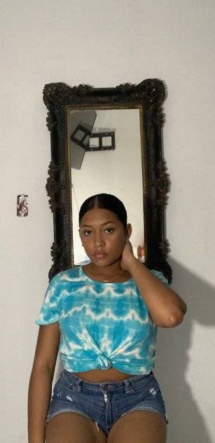 Ads img 1