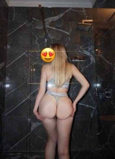 Ads img 2