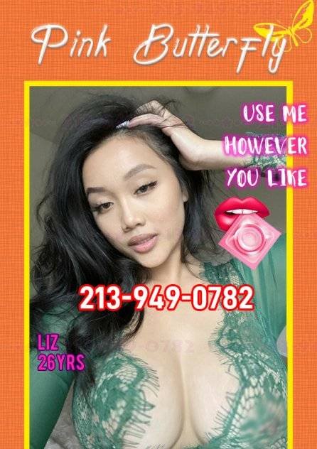 Ads img 2