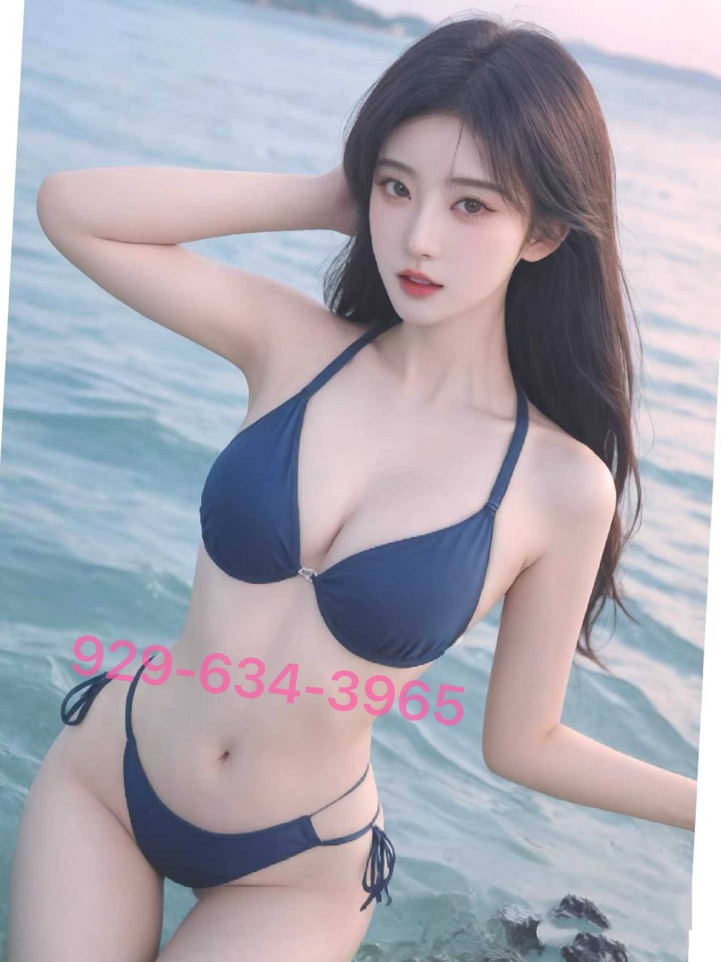 Ads img 5