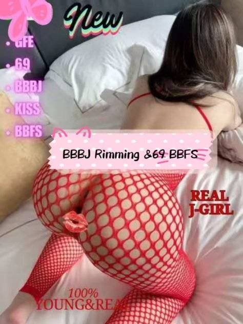 Ads img 1