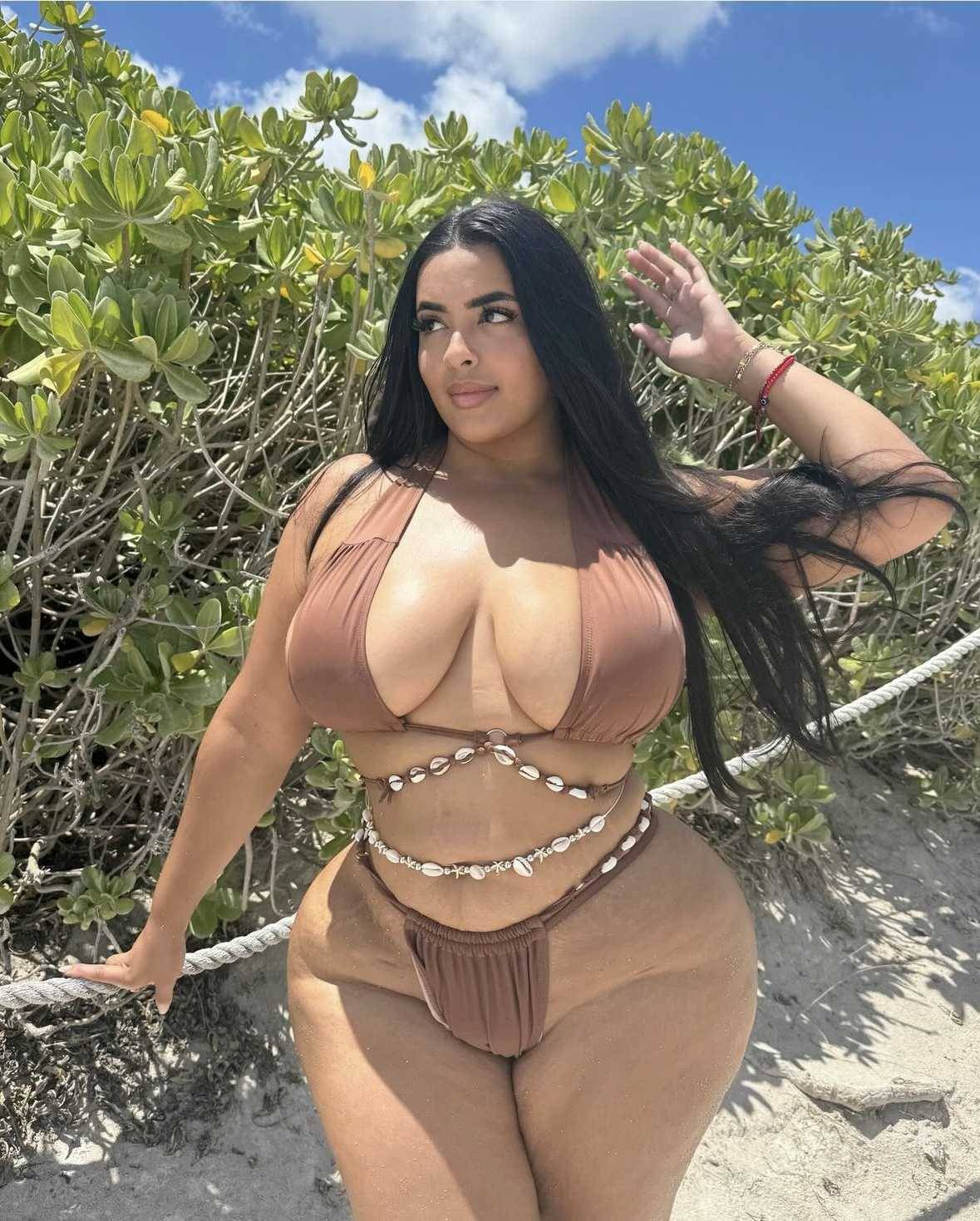 Ads img 1