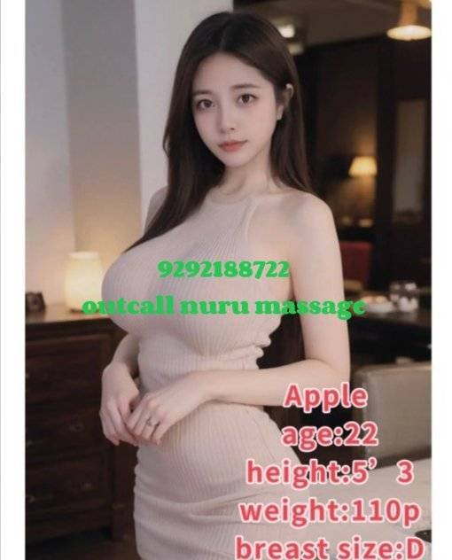 Ads img 3
