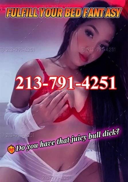 Ads img 2