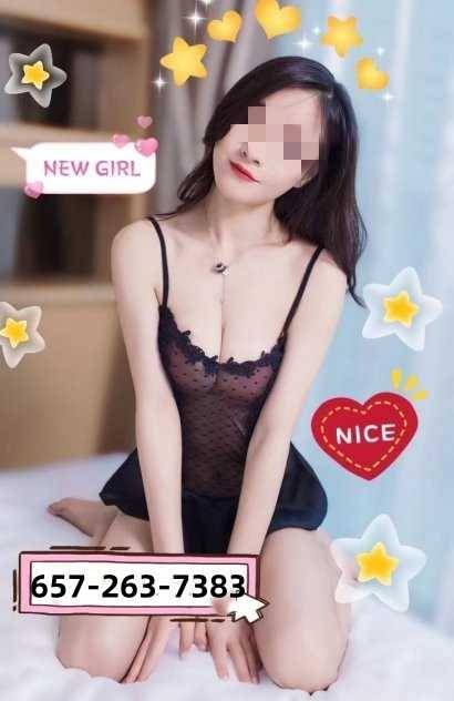 Ads img 3