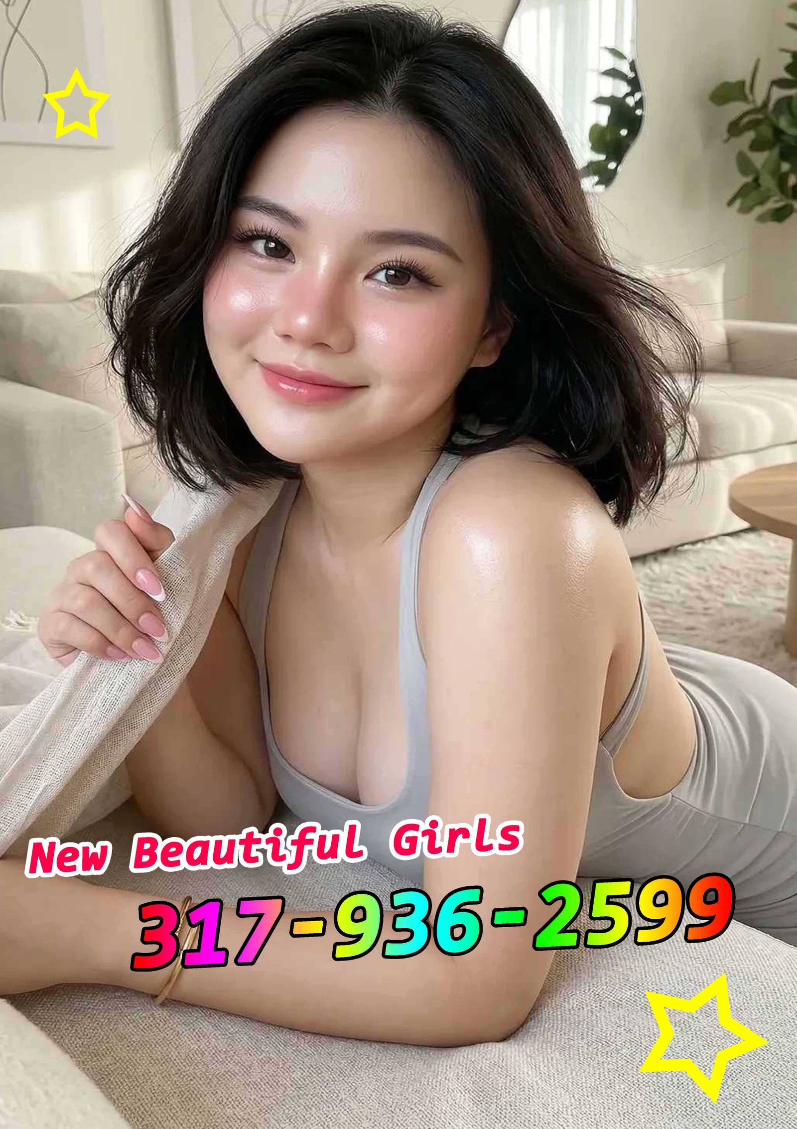 Ads img 1