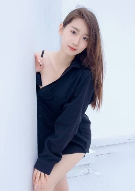 Ads img 3