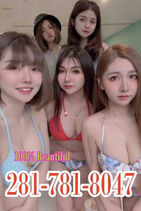 Ads img 2
