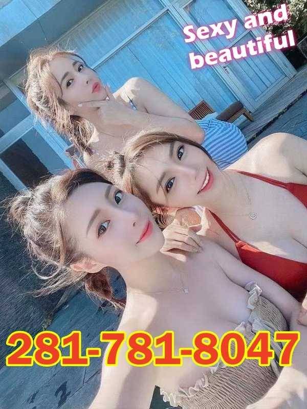 Ads img 3