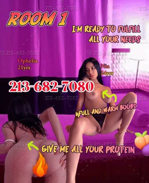Ads img 0