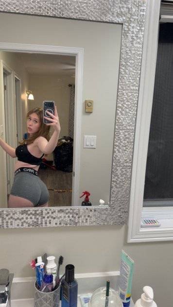 Ads img 3