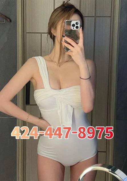 Ads img 2