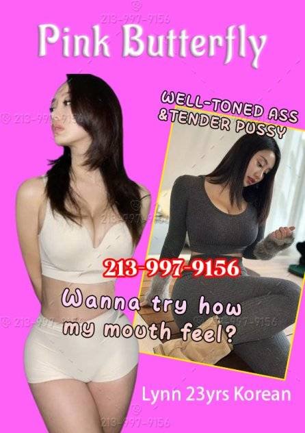 Ads img 2