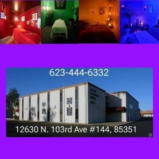 Ads img 1