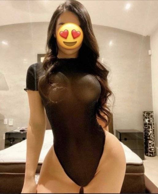Ads img 2