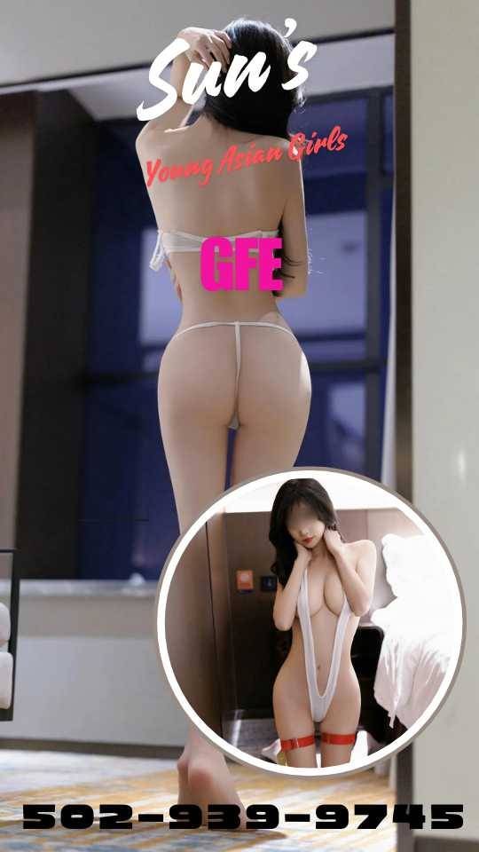 Ads img 4
