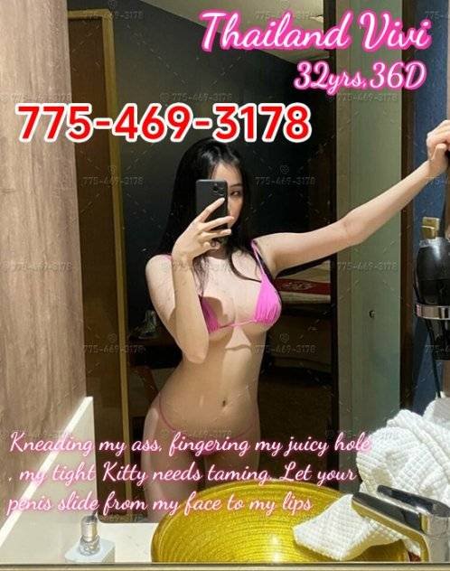 Ads img 2