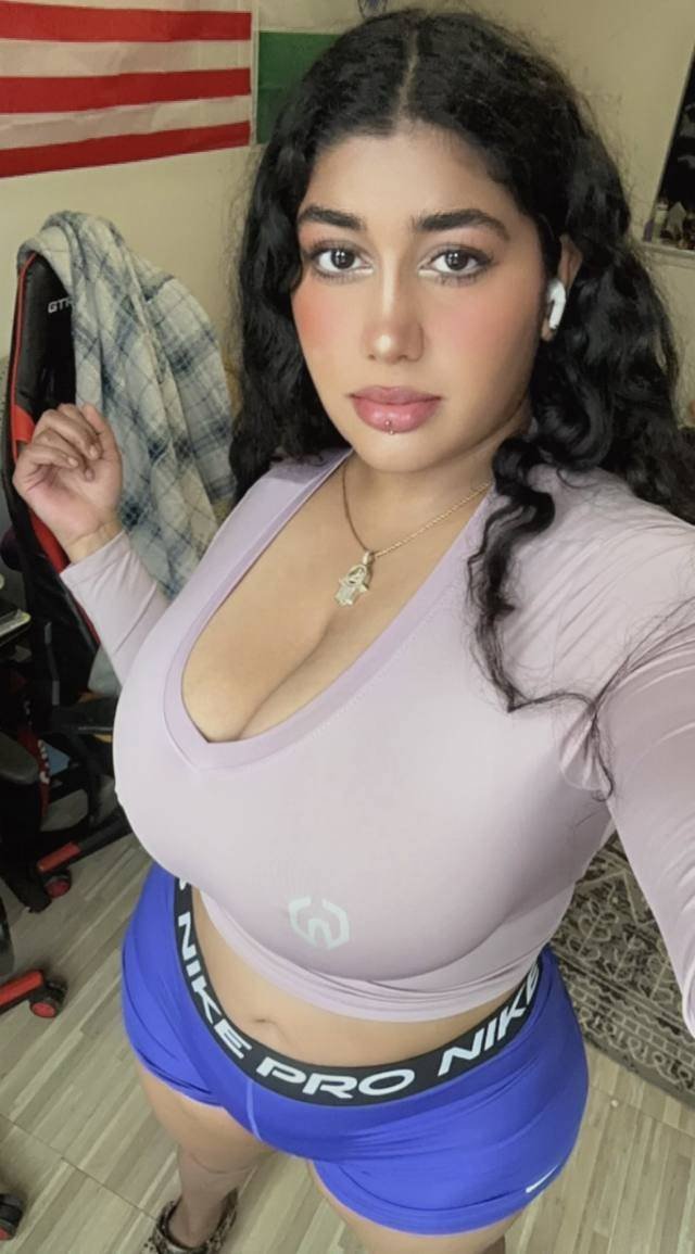 Ads img 2