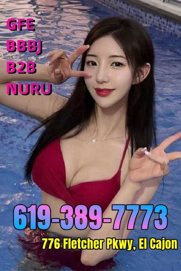 Ads img 3