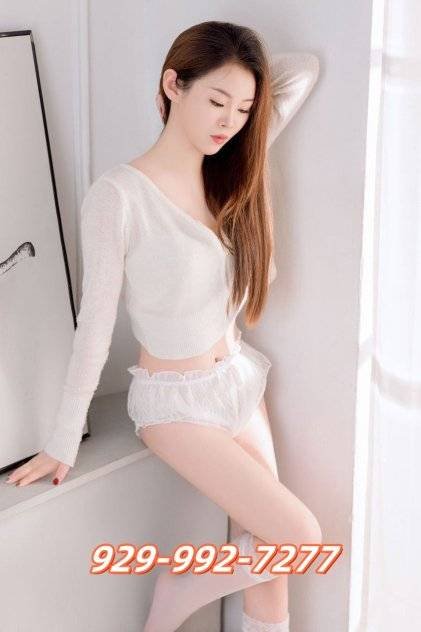 Ads img 2