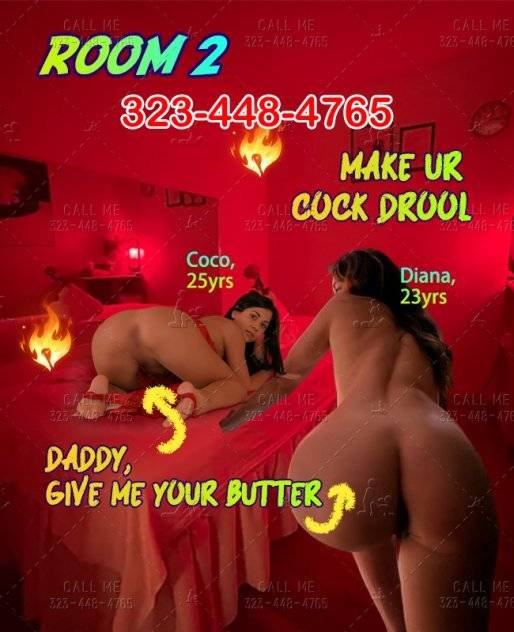 Ads img 1