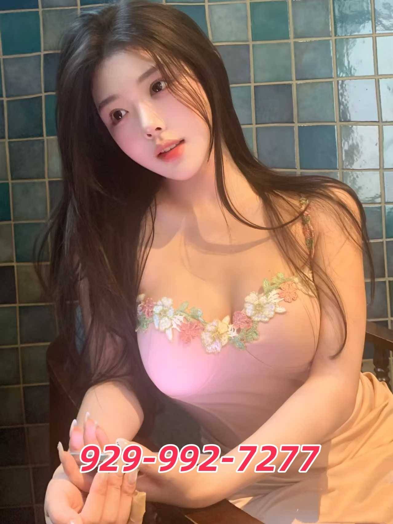 Ads img 1