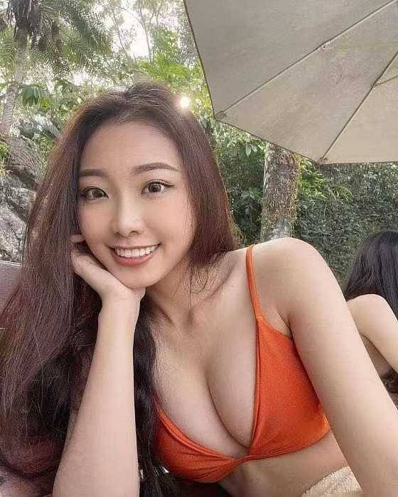 Ads img 2
