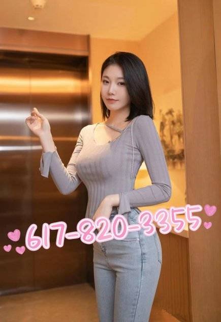 Ads img 1
