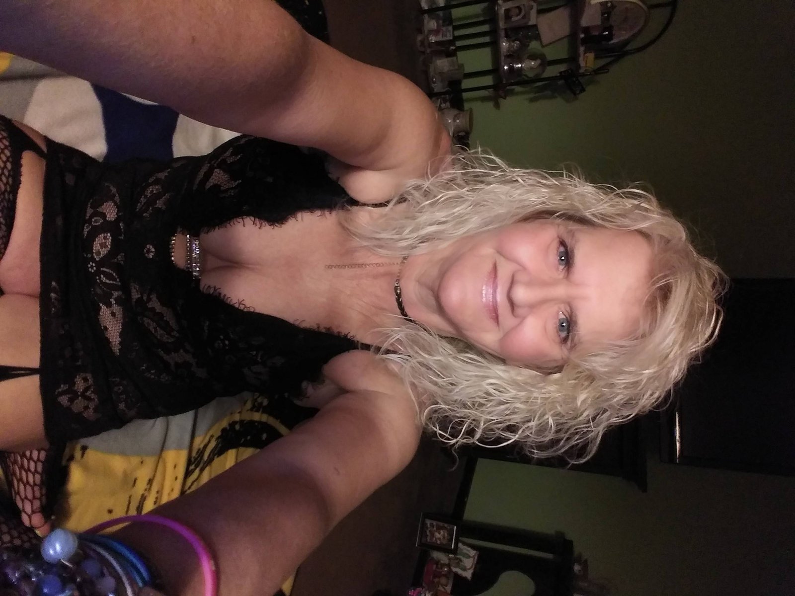 Ads img 3