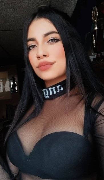 Ads img 3