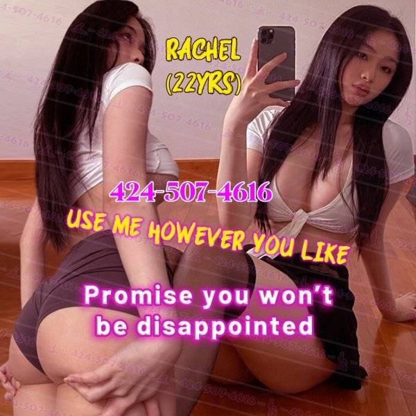 Ads img 3