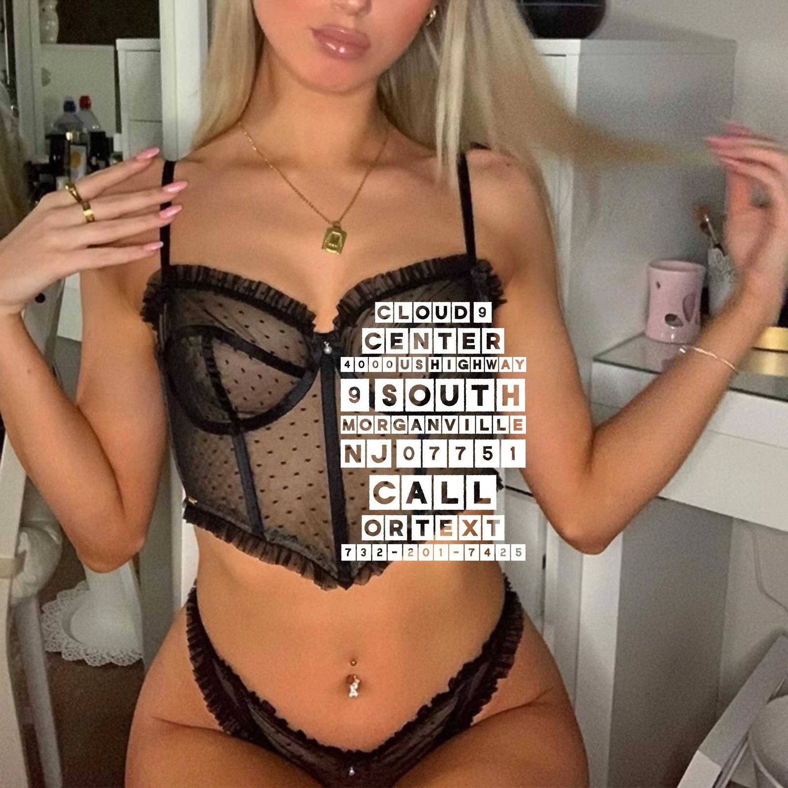 Ads img 1