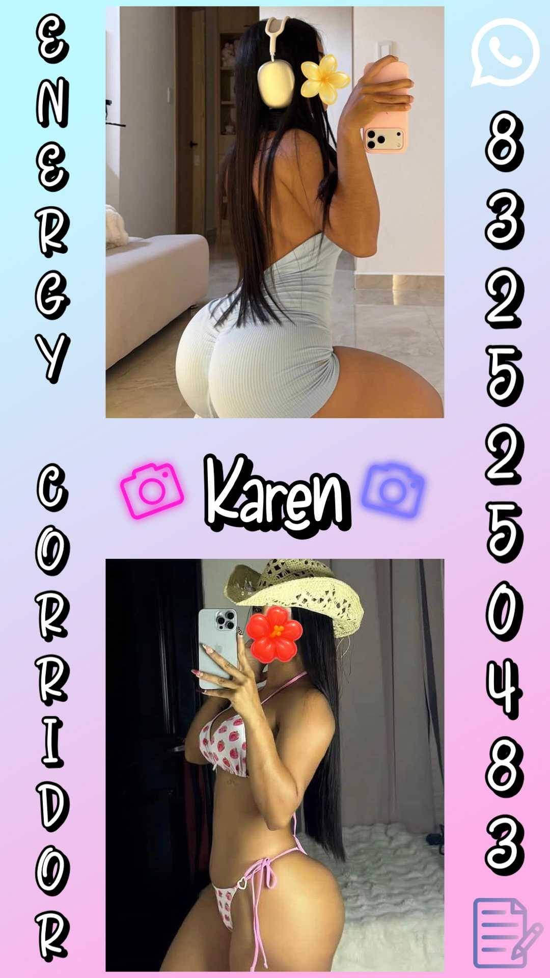 Ads img 3