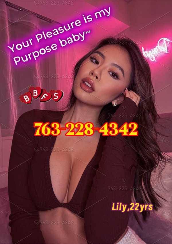 Ads img 2