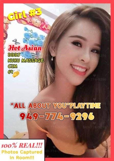 Ads img 4