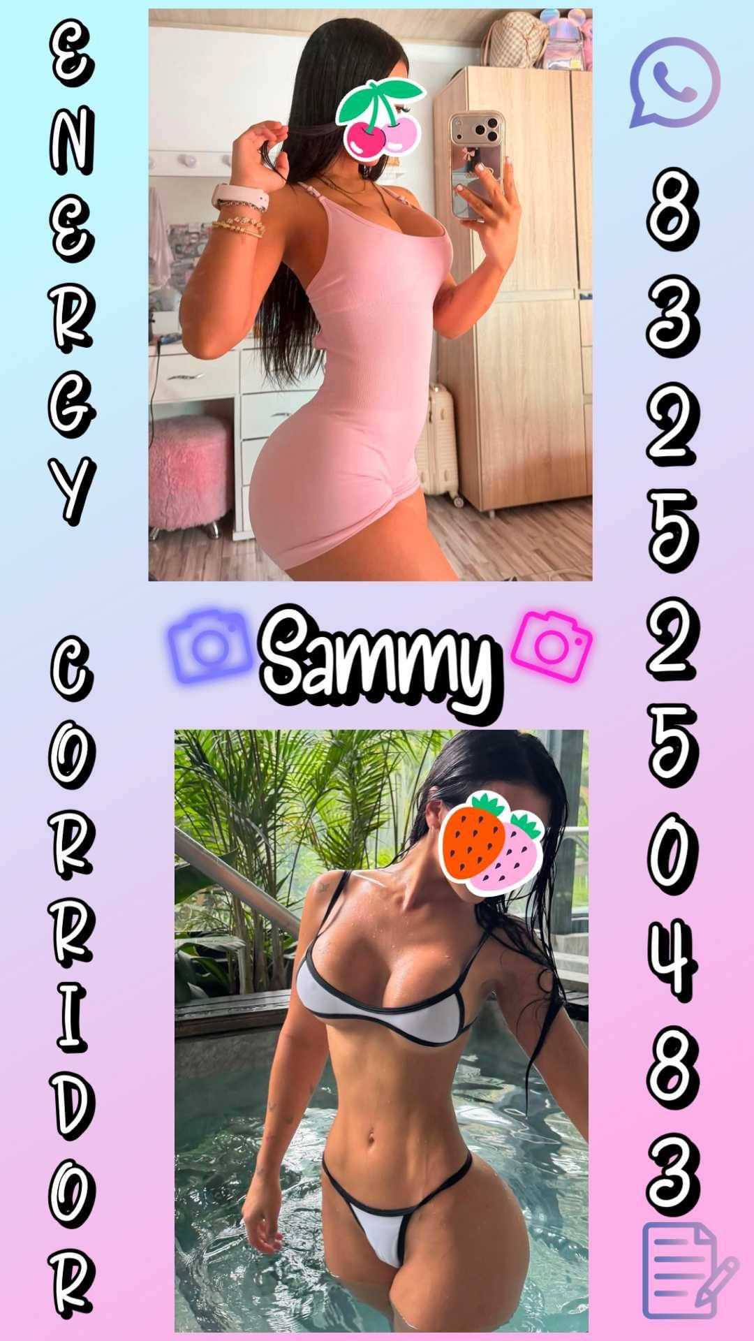 Ads img 2