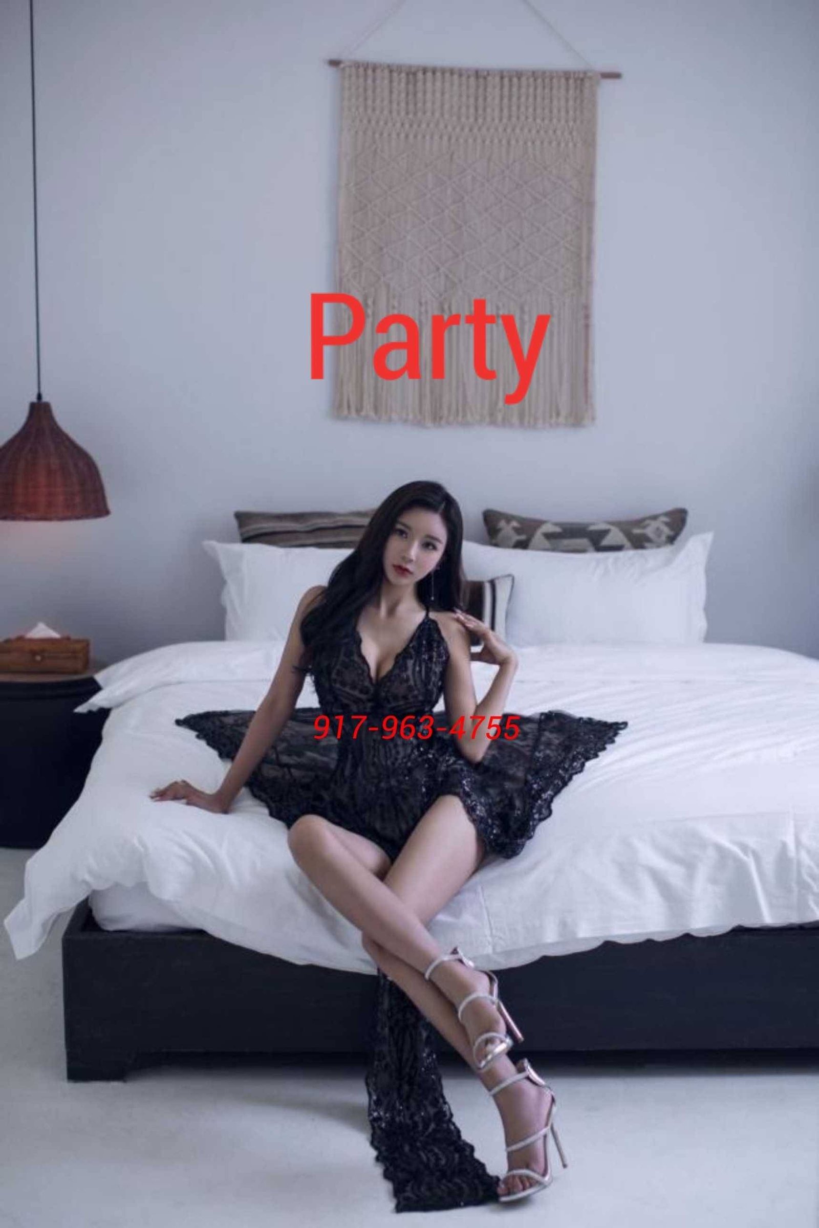 Ads img 1