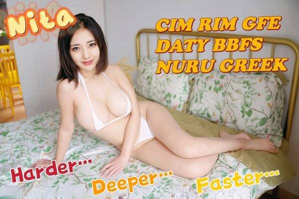 Ads img 1