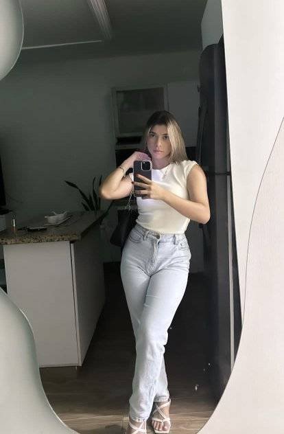 Ads img 1