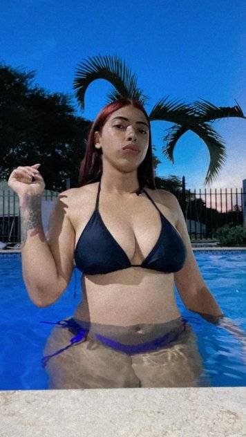 Ads img 3