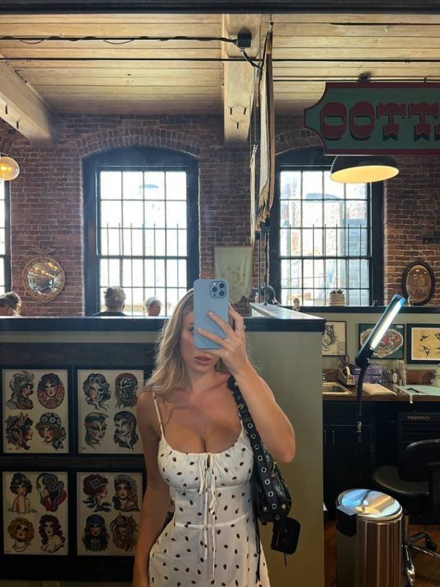 Ads img 3