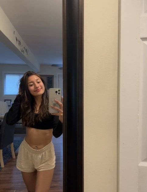 Ads img 2