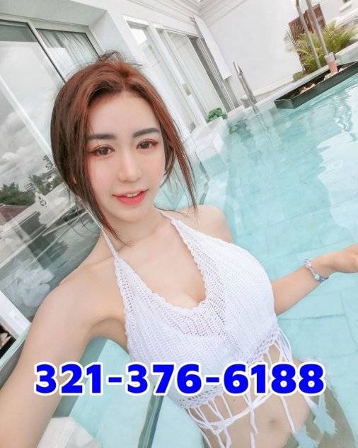 Ads img 3