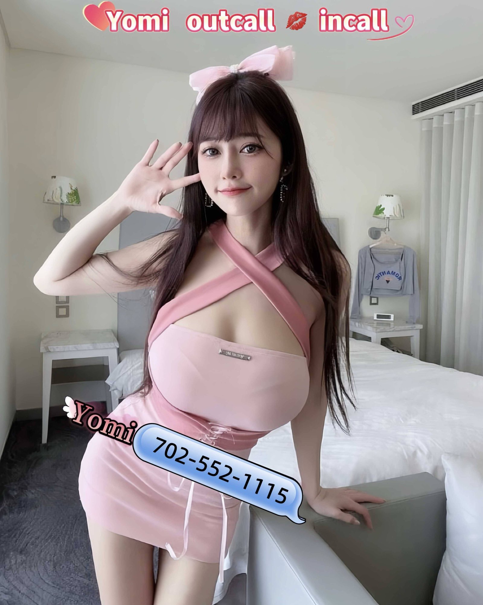Ads img 1