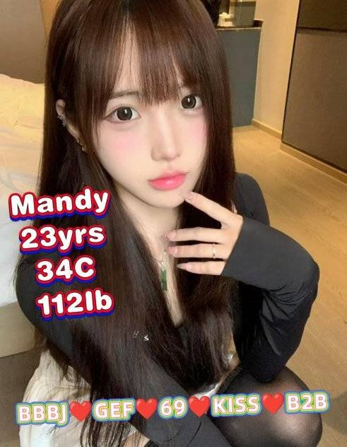 Ads img 3