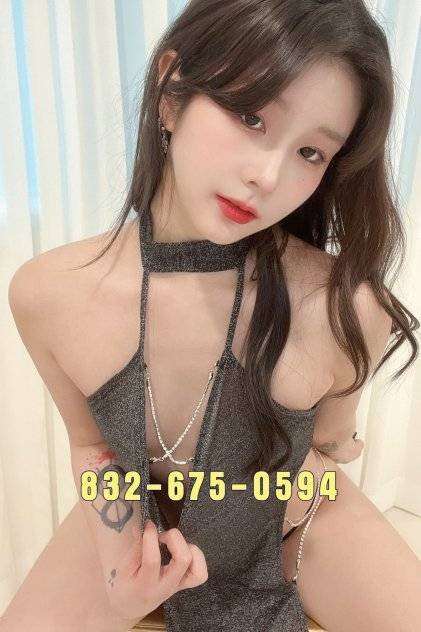 Ads img 3