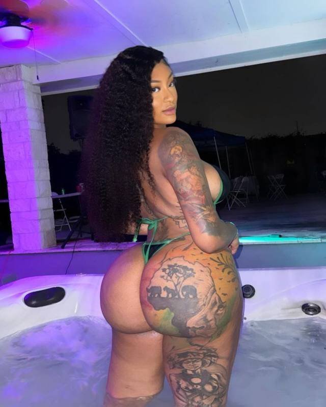 Ads img 2