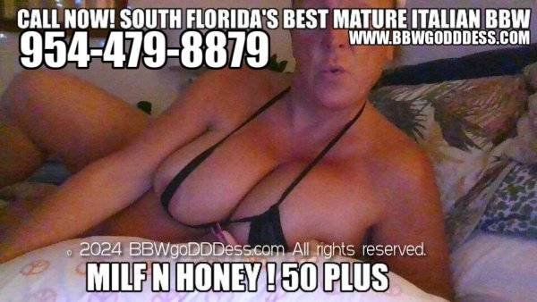 Ads img 3